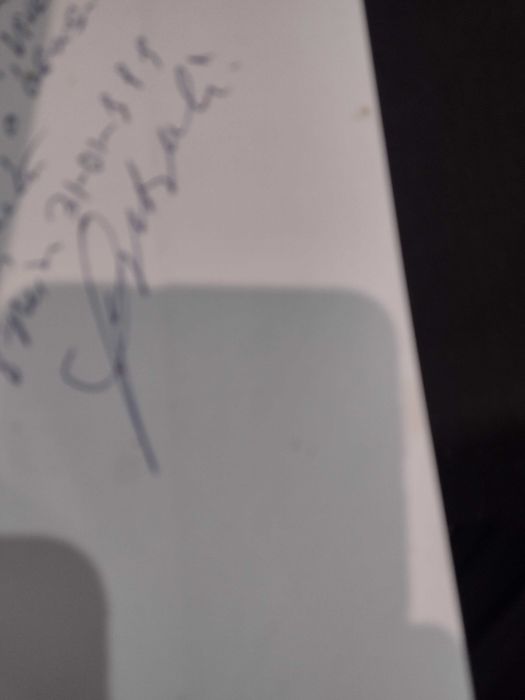 Amálgama - Jorge Correia