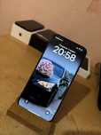 Продам Iphone 15 pro Max 256 Neverlock Ідеал