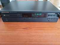 Odtwarzacz Marantz CD 41