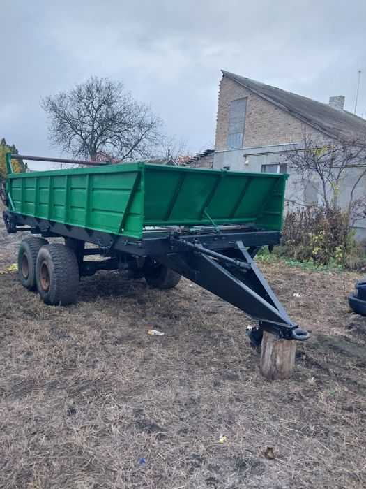 Продам Гнойорознидач Прт 11