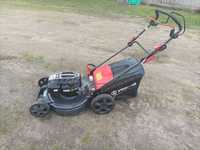 Kosiarka spalinowa Briggs&stratton 875exi 56cm