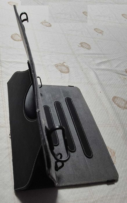 Tablet BQ Edison 2 Quad Core Wi-Fi (1Gb16Gb) 10,1"