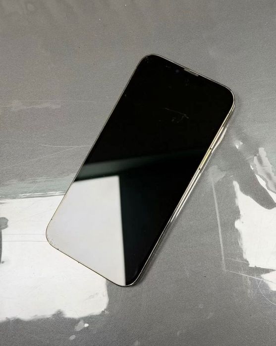 Продам iPhone 13 Pro Max 256