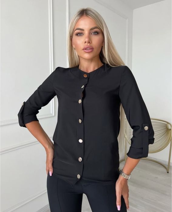 Блуза 42-44 р Турция