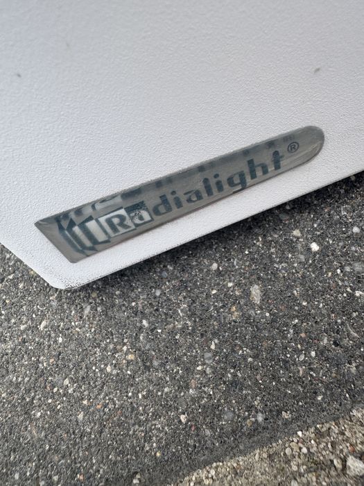 Grzejnik elektryczny 100% sprawny