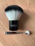 Кисть Gabriella Salvete кабуки  Аппликатор-роллер La Prairie
