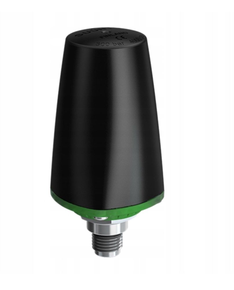 Transmiter do Suunto Dx/D6/D4/VYPER