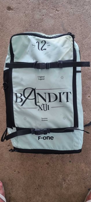 Vários Kites para venda,final de temporada !