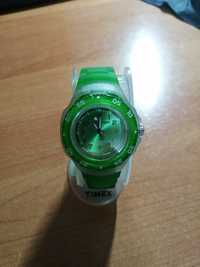 Relógio marca Timex