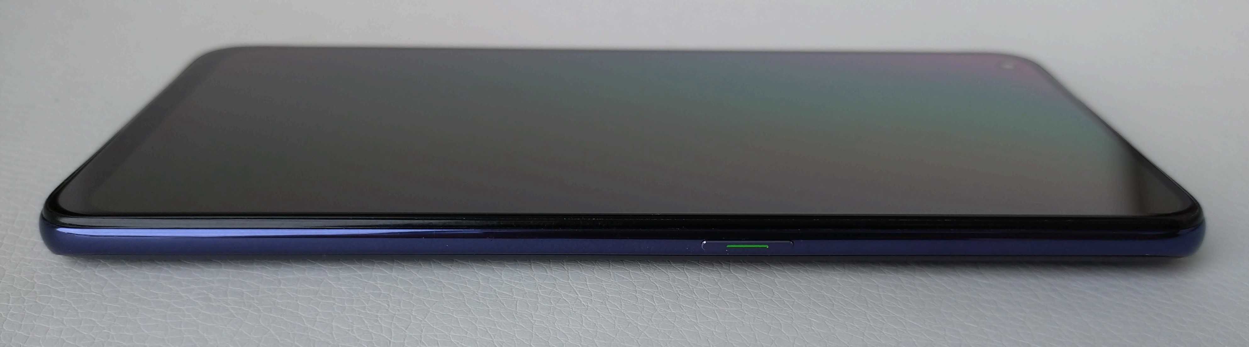 продам оригінал смартфон OPPO Find X5 Lite 5G, 256G/6G, 6.4", ідеал