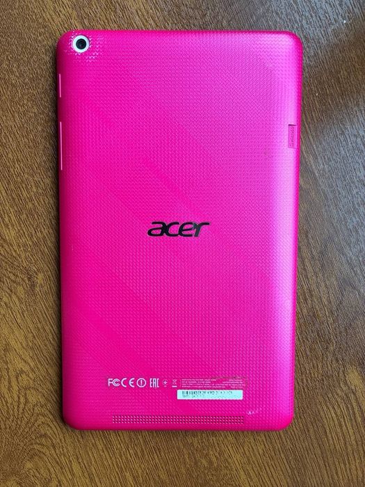 Продам планшет под востоновление