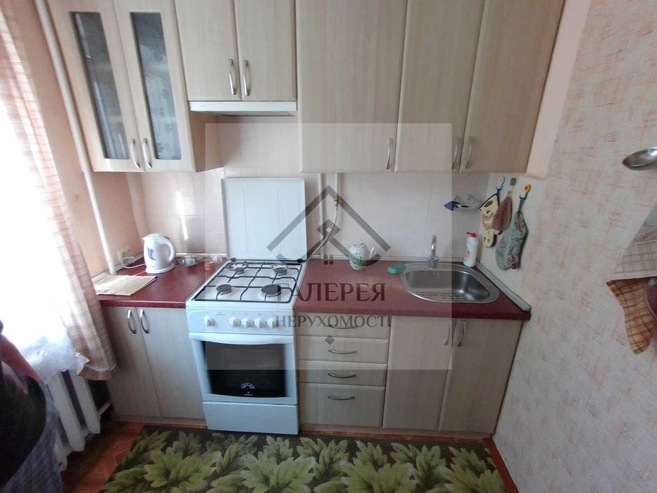 Здам 2ох кімнатну квартиру. р-н Алмазний