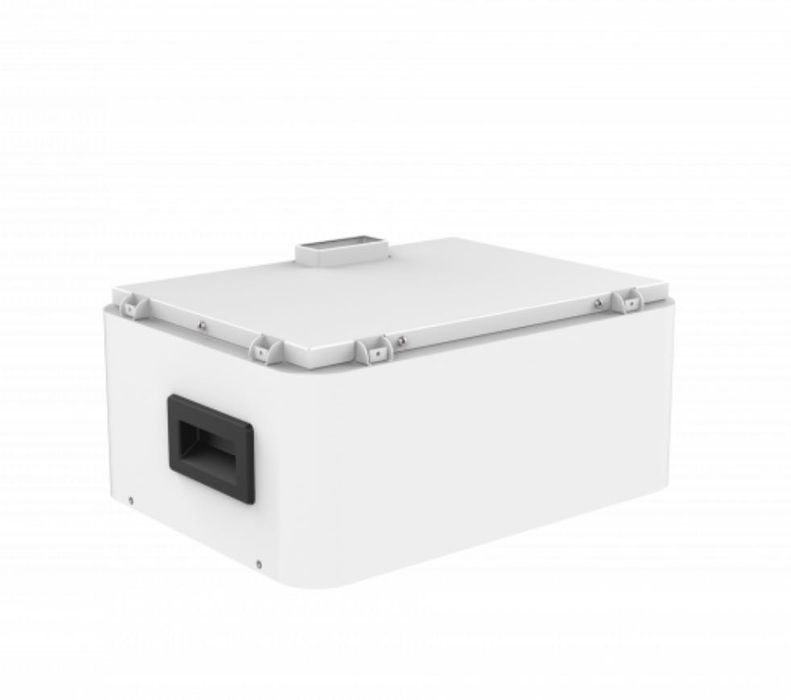 Dyness Tower 3.55kWh HV battery B9637 na szt