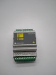 Circutor LM4A 210M