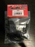 LC Racing L6033 wltoys 1/14 1/12 słupki do montażu karoserii buggy rc