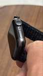 Apple watch 5 40mm
