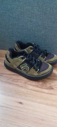 Buty Rowerowe FiveTen Freerider