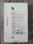 Новий Планшет SAMSUNG Galaxy Tab A9 4G LTE 8.7 4/64GB
