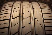 255/45/19 Hankook Ventus S1 evo2 SUV 255/45 R19 jak nowa