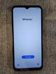 Samsung galaxy a14 stan BDB