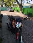 Продам Spark r26