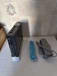 Konsola Nintendo Wii - japonska NTSC-J