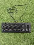 Teclado MK Plus Master Keyboard TG8120 Slayer – Muito Bom Estado