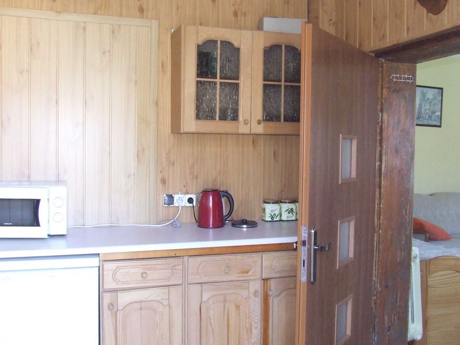 Międzyzdroje -Wicko ,kwatery ,pokoje dla turystów i pracowników