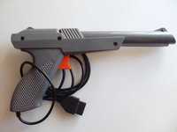 Pegasus pistolet do modelu mt 777 i innych