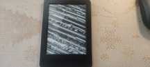 Електронна книга Amazon kindle 7gen