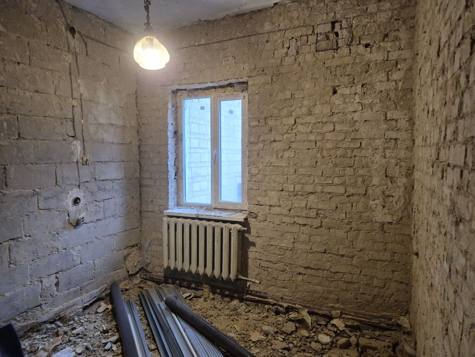 Продаж будинка. Вул. Скарбова. Чудова локація