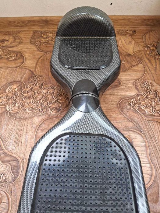 Гироскутер Like.Bike