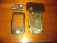 аккумуляторы для телефонов HTC