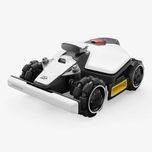 Mammotion Luba Mini AWD - Robot koszący GPS RTK bez kabla