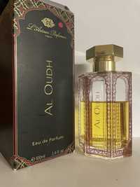 L’artisan Parfumeur Al Oudh