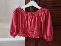 Blusa Pepe jeans