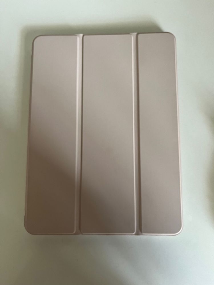 iPad 7 geração 32Gb