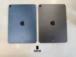 Tablet Apple iPad Air 5gen. M1 ,2022r 64gb WiFi FV23%