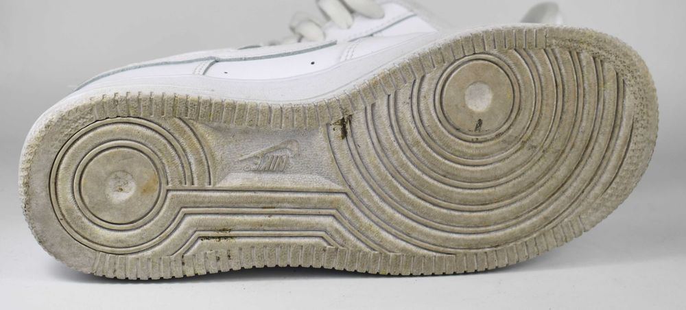 Używane Nike Air Force 1 LE FV5951 roz. 38
