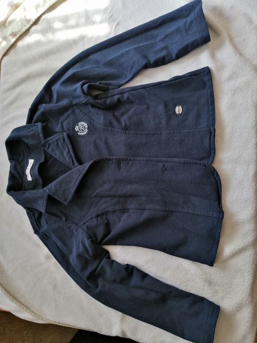 Marynarka nowa roz 128