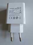 Ładowarka Huawei SuperCharge 40W