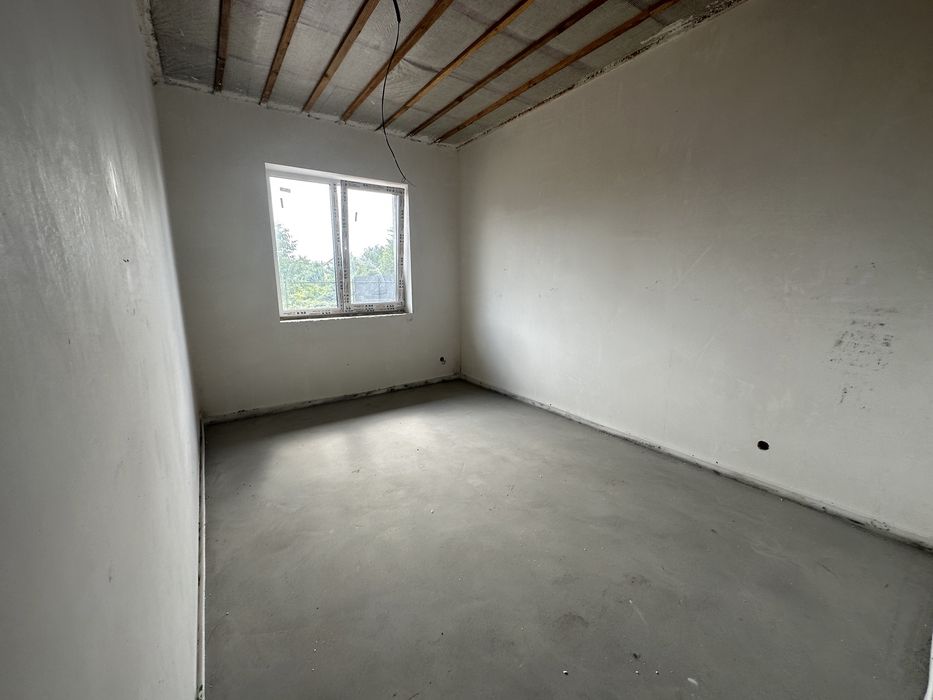 БЕЗ КОМІСІЇ!!! Продаж нового будинку 115 кв.м ( центр +1км)