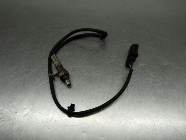 Sonda lambda OPEL Corsa D