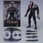 Figurka Marvel Venom _ 19 cm