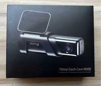 Видеорегистратор 70mai Dash Cam M500 32GB