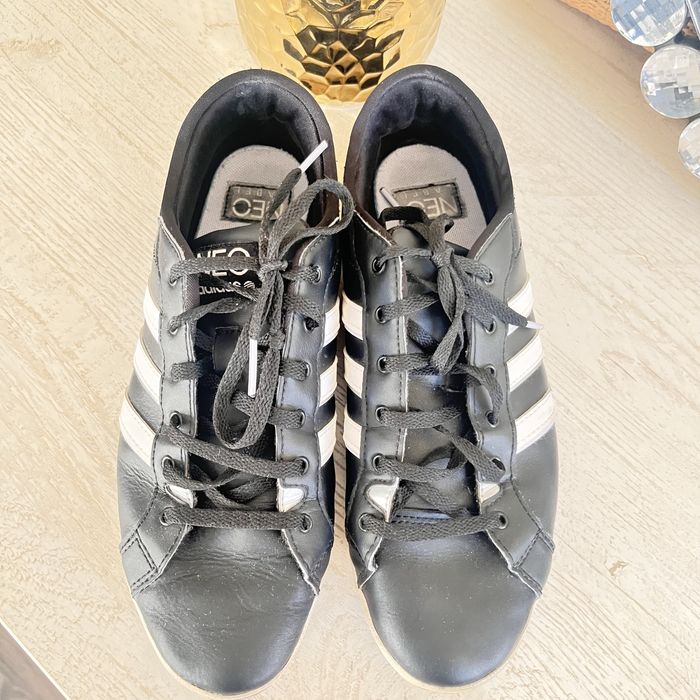 Adidas Neo rozm 39 1/3