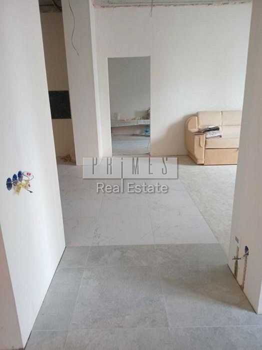 Продаж 3-кім, ЖК Delmar, вул.Верхогляда 14А