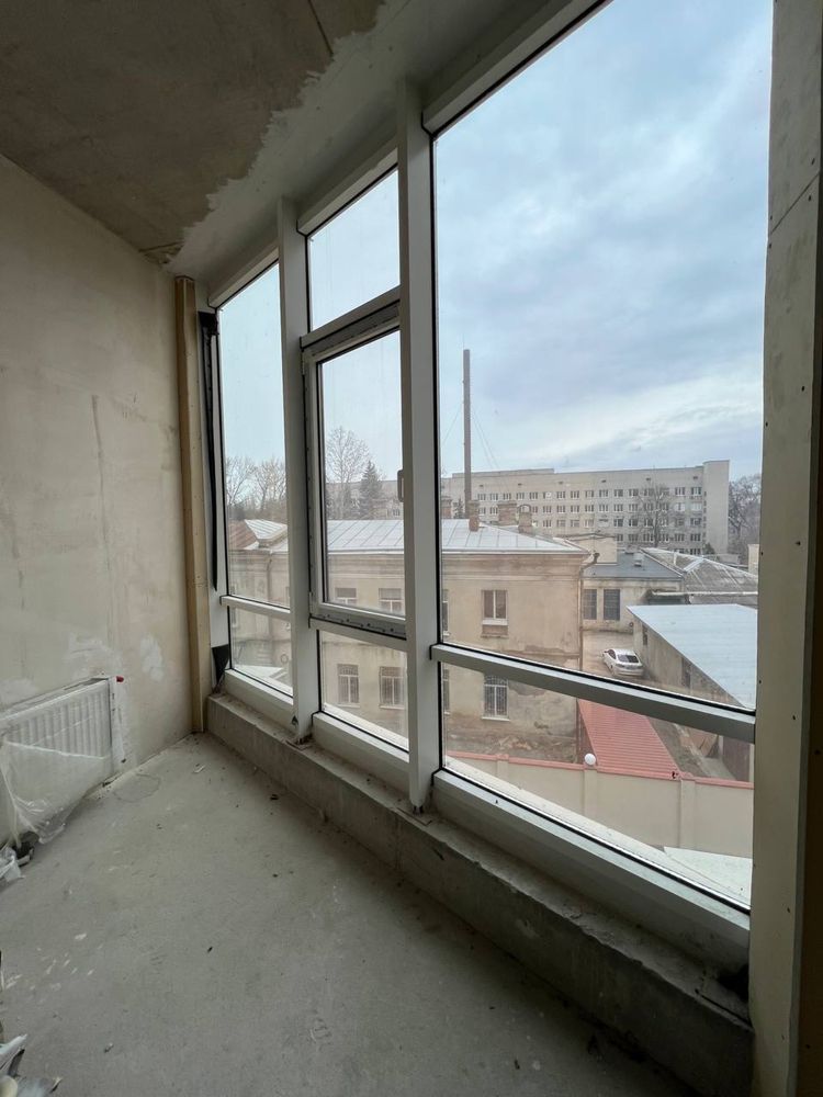 Продажа 1 комн кв в 24 жемчужине Итальянский бул. / Французский бул.