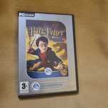 Harry Potter I Komnata Tajemnic PC Polskiej wydanie