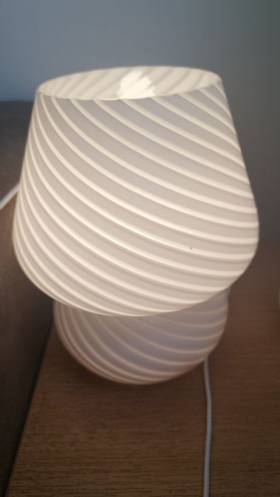 lampka  nocna 3 tryby swiecenia